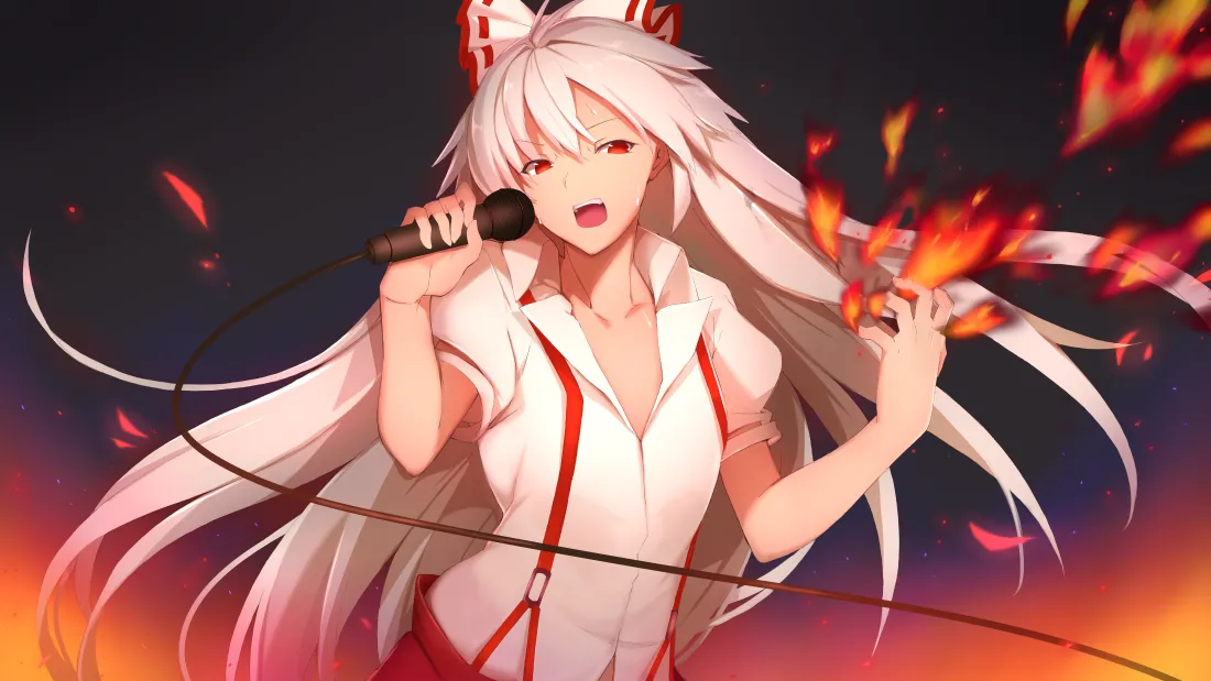 1.  11岁也能当Rapper？小女孩说唱行不行？
2.  11岁Rapper是真的吗？小女孩玩说唱靠谱吗？
3.  Rapper低龄化？11岁小女孩玩说唱，你怎么看？
4.  谁说Rapper有年龄限制？11岁小女孩也能制霸舞台？
5.  说唱新势力？11岁小女孩Rapper，未来可期？
